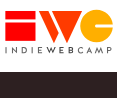 Indie Web Camp